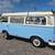 1972 VW Westfalia Camper Van - Restored 5 thumbnail