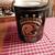 NFL 1996 SUPERBOWL CHAMPIONS GREEN BAY PACKERS COOKIE POPCORN TIN 10" 1 thumbnail