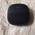 Bose Waterproof Portable Speaker 2 thumbnail