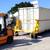 PF-904-15 Mechanical Shipping Container Caster Wheel+Lift all in 1 Kit 1 thumbnail