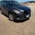 2013 Mazda CX5 4 thumbnail