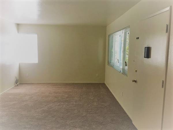$2,395 / 2br - 2253 Central Avenue Apt C (alameda)63850426925187123