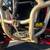 Loaded Honda Talon 1000x Side By Side SXS UTV 12 thumbnail