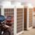 $149 Same Day HVAC Repair & Replacement Licensed & Insured 2 thumbnail