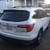 2016 Honda pilot  EX-L sport Utility 4 thumbnail
