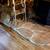 Flooring Installation Service 9 thumbnail