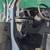 2023 Ford Transit-250 AWD All Wheel Drive Long High Roof Cargo Van  MA 13 thumbnail