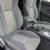 2023 Subaru Crosstrek AWD All Wheel Drive Certified Premium SUV 17 thumbnail