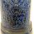 Vintage Gerz Salt Glaze Beer Stein 4 thumbnail
