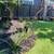Sprinklers Not Working? Fast Irrigation Repair – Same Day Service ‹ima 6 thumbnail