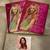 Vintage Hannah Montana Stationary/School Supply Lot of 17 Items 8 thumbnail