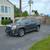 🎈2013 GMC Terrain SLT 🎈 Heated Leather Seats, Remote Start & More 1 thumbnail