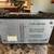 Fisher BA-3000 Studio Standard Vintage Power Amplifier - Near Mint 9 thumbnail