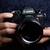 Digital photography workshop for Beginners - Using DSLR or Mirrorless 2 thumbnail
