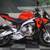 2023 Aprilia Tuono 660 Factory Parallel Twin 659 1 thumbnail