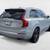 2018 Volvo XC90 AWD All Wheel Drive XC 90 Inscription SUV 5 thumbnail