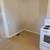 COUNTRY COTTAGE, 2 BEDROOM 1 BATH HOME 2 thumbnail