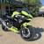 2026 KAWASAKI NINJA® 500 AND 650 MODELS 11 thumbnail