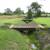 CLEAR SPAN BRIDGE 7 thumbnail