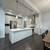 Furnished Whole house in Maple Ridge for rent 5 thumbnail