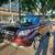 Honda Pilot 2006 EX-L Sports Utility  AWD 8 thumbnail