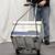 Folding Hand Truck - KART a BAG Made USA 17 thumbnail