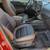 2024 Ford Bronco Sport 4x4 4WD Outer Banks SUV 21 thumbnail