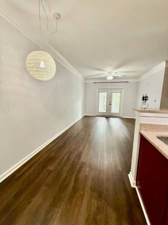 $1,700 / 1br - 709ft2 - 1 bedroom 1 bath @ Regatta for rent NOW! (Regatta (James Island))64016108251394120