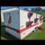 CAMPER  (30 ft ) (AUTO TRADE ACCEPTED)4 CYLINDER (HONDA FIT OR SIMILAR 1 thumbnail