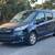2014 Ford Transit Connect Passenger Titanium///7542515658/// JESUS 1 thumbnail