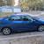 2017 Chevrolet Volt Premier w/Adaptive Cruise, Android, Apple Carplay 4 thumbnail