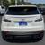 2019 Cadillac XT4 Sport 4 thumbnail