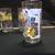 1981 McDonald's collectible glasses cups from Muppet Caper movie 9 thumbnail