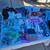 DUARTE YARD SALE - 2 FAMILY SALE 9 thumbnail