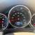 2011 Cadillac CTS 3.6 Premium  9 thumbnail