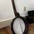 Artisan Goodtime 5-String Banjo & Gig Bag 8 thumbnail