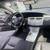 2006 Toyota Avalon XL 4dr Sedan 22 thumbnail