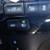 Prius Prime ADVANCED plug in/hybrid PHEV 9 thumbnail