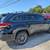 2019 Toyota Highlander - Financing Available! 5 thumbnail