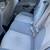 2010 Hyundai accent GLS 5 thumbnail