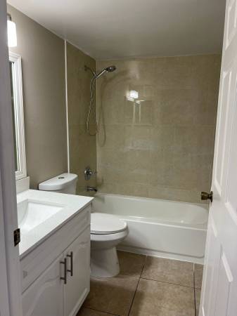 $2,250 / 2br - ***BEAUTIFUL RENTAL APT 2/2 (Cutler Bay)64051003211522122