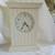 Cute clock/cabinet 2 thumbnail