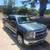 2014 Chevrolet Silverado 1500 4x4 4WD Chevy Truck LT Z71  4dr Crew Cab 6.5 ft. S 3 thumbnail