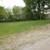 Vacant Land 6 thumbnail