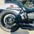 2019 Honda Shadow Phantom Financing Available 7 thumbnail