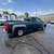 Chevrolet Silverado 1500 Extended Cab - BAD CREDIT BANKRUPTCY REPO SSI 18 thumbnail