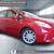 2012 Toyota Prius v Electric Five Wagon 1 thumbnail