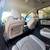 2012 Chevy Traverse 8 thumbnail