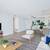 2-Bedroom Townhome – Stylish, Spacious, and Ready for You! 3 thumbnail
