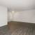 Patio/Balcony, Laundry Facilities, On-Site Parking 6 thumbnail